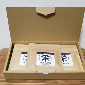 ☆ギフト対応可☆7品種飲み比べセット