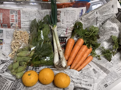 みんなの投稿の画像