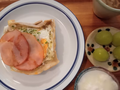 みんなの投稿の画像