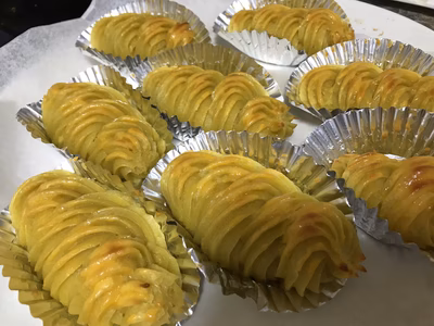 みんなの投稿の画像