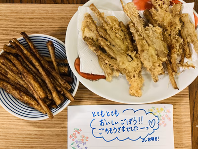 みんなの投稿の画像