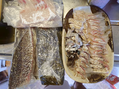 みんなの投稿の画像