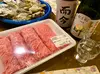 A5黒毛和牛【霜降り＆赤身薄切り３パックセット】1pac300g×3