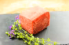期間限定！ヘルシオ特別セット【厳選お肉3ヶ月分＆ポケマルクーポン付き】