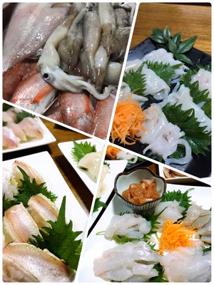 みんなの投稿の画像