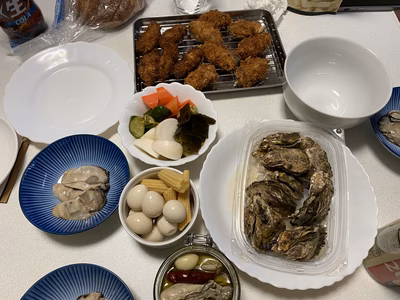 みんなの投稿の画像