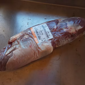 下條極楽牛　スネブロック3.3kg　グラスフェッドビーフ　放牧牛肉