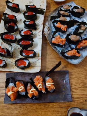 みんなの投稿の画像