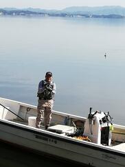 松江宍道湖産天然うなぎ 農家漁師から産地直送の通販 ポケットマルシェ