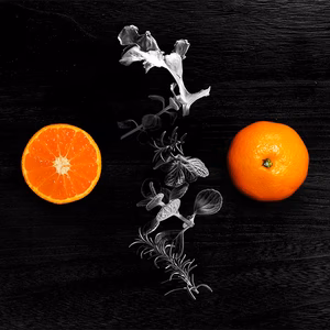 【濃い甘！自慢の濃厚冬みかん】コイコク（恋い告）