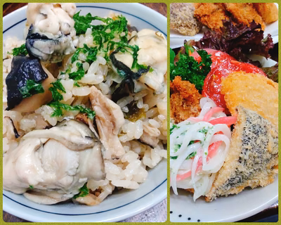 みんなの投稿の画像