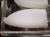 関門海峡産★紋甲イカ身のみ（冷凍）60サイズ箱い～っぱいで