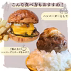 牧草あか牛100％のハンバーグ120g (1個、3個、5個、10個) 熨斗対応可