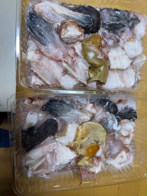 みんなの投稿の画像