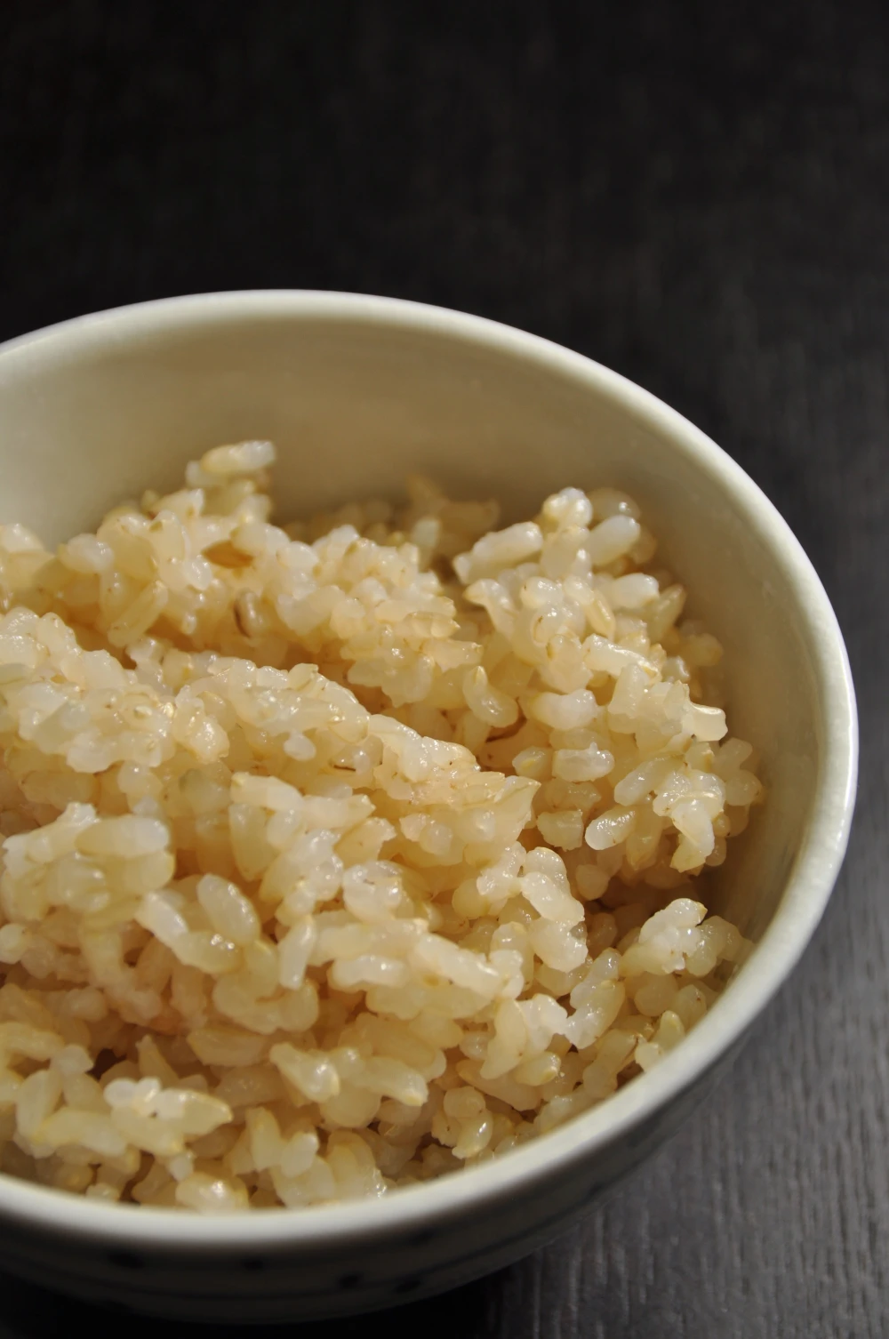 【新米 無農薬コシヒカリ玄米5ｋｇ】＆【令和4年産マンゲツモチ精米５ｋｇ】