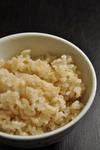 一等米【 無農薬・コシヒカリ味比べ】精米&玄米・令和5年産 有機質肥料　