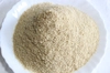 自然米（農薬不使用・肥料不使用）食用米ぬか500ｇ