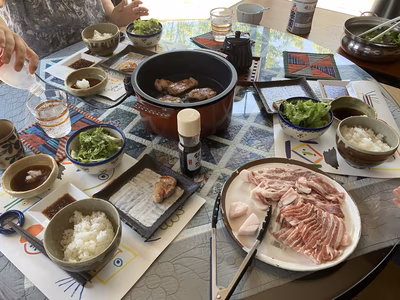 みんなの投稿の画像