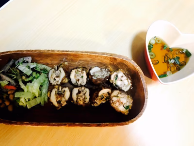 みんなの投稿の画像