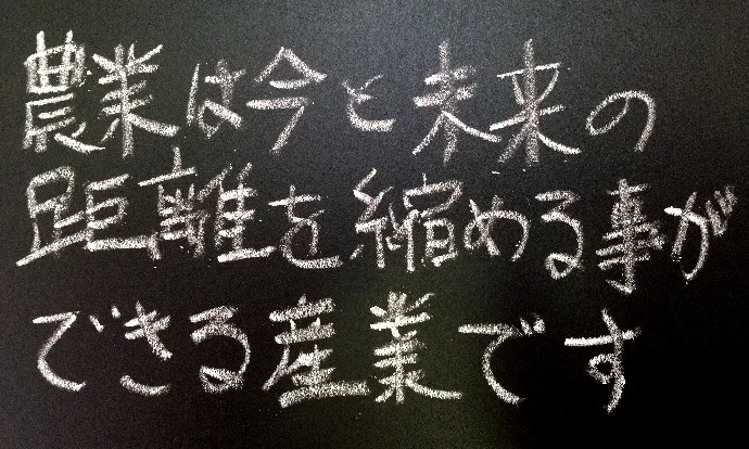 【ゼロエネルギーCO2フリー】リジェネラティブ野菜セット【常温配送】