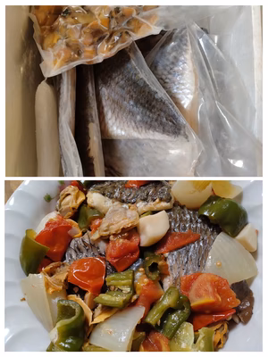 みんなの投稿の画像