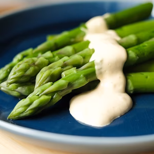 【森のアスパラ®︎】サラダや炒め物に！惣菜サイズ（M~S）