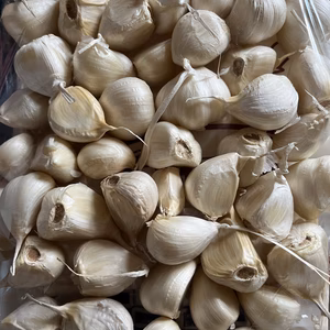 【不定期お得便】青森県産にんにくばら