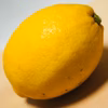 山下農園『国産レモン』