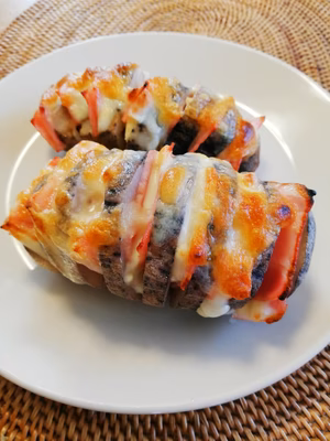 みんなの投稿の画像