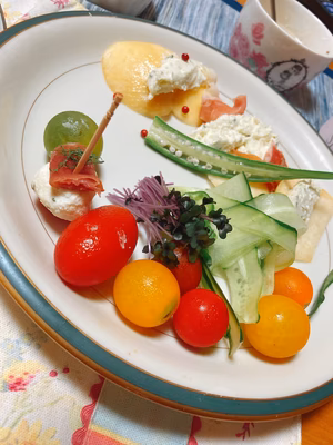 みんなの投稿の画像