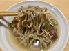 もずく生麺
