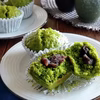 【TV紹介で大好評】【ミシュラン星獲得レストランで採用】おいしさで、ケールに革命