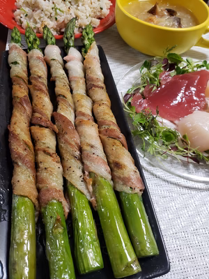 みんなの投稿の画像