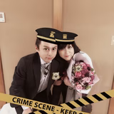 ストロベリakiko