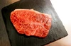 ☆1人前ステーキ☆【豊作和牛人気ステーキ3種食べ比べセット】(各1枚入り)