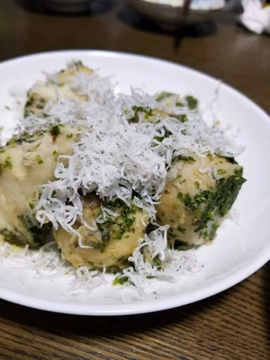 みんなの投稿の画像