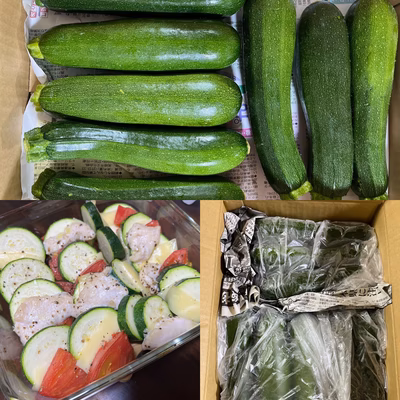 みんなの投稿の画像