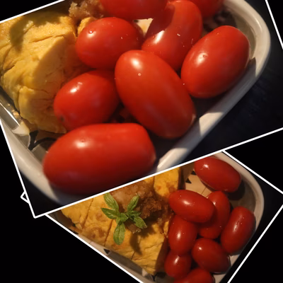 みんなの投稿の画像