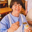 倉岡有美