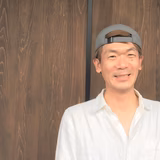 中田修弘 | 中田農園