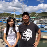 富永邦彦 | 株式会社邦美丸