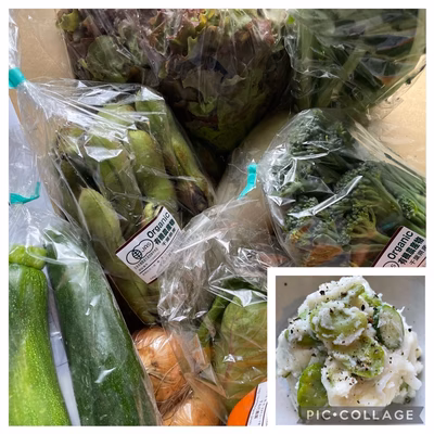 みんなの投稿の画像