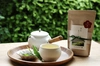 ✳︎送料無料✳︎【2022年摘み取り 山のお茶】高香 100g