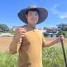 市野彰信
