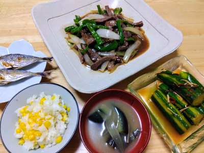 みんなの投稿の画像