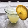 甘いレモン！レモネード【農薬不使用】1.5kg