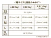 みかん 早生 Mサイズ 2kg: 甘味と酸味が調和したみかん