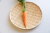 和らぎ農法　にんじん（1～2本）