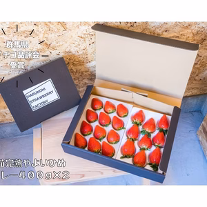 お任せ日時配送限定価格！デラックスダブル《やよいひめ》甘くて食べごたえ抜群！