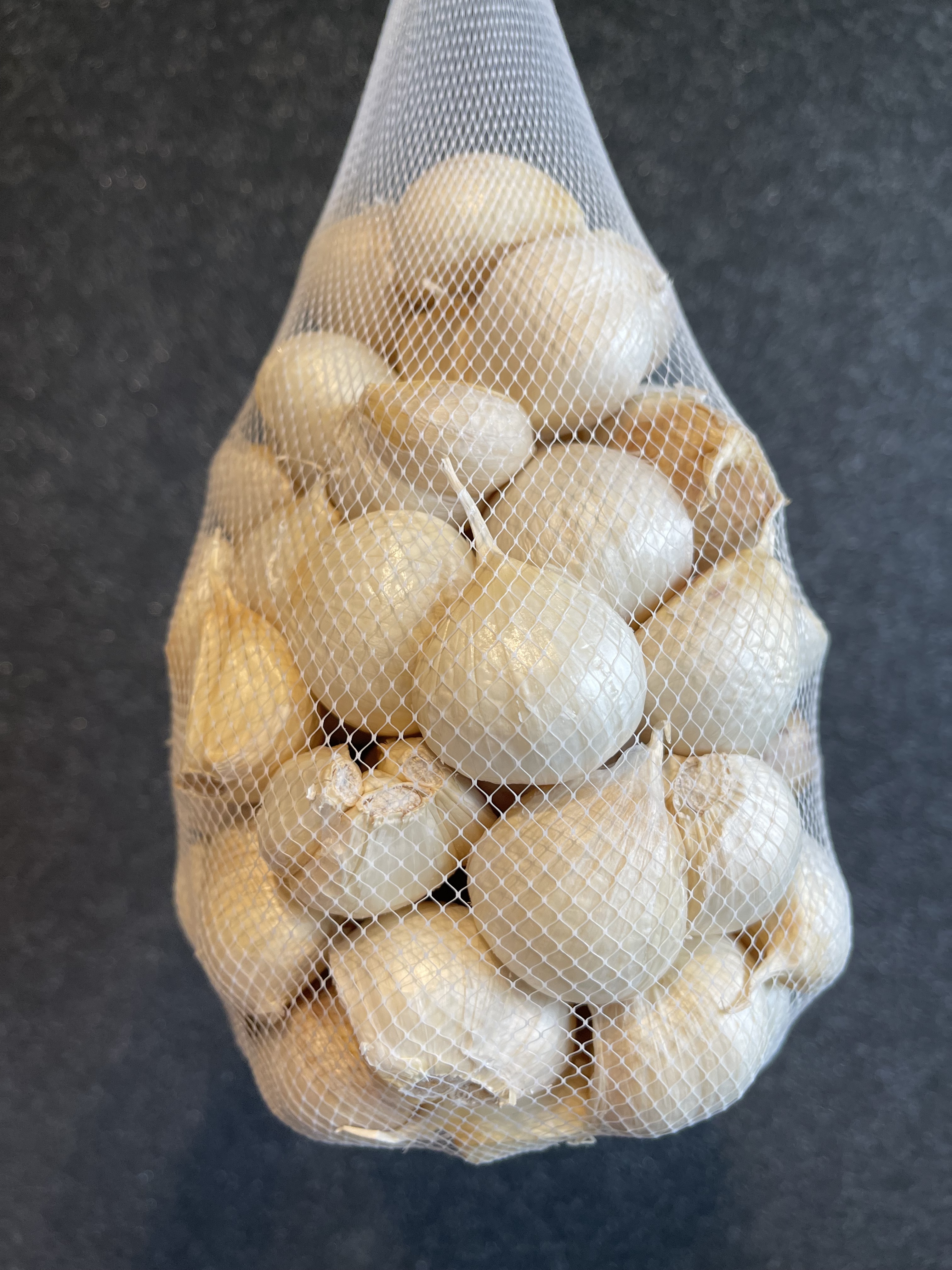 にんにくの通販・お取り寄せ商品｜野菜｜ポケットマルシェ｜産地